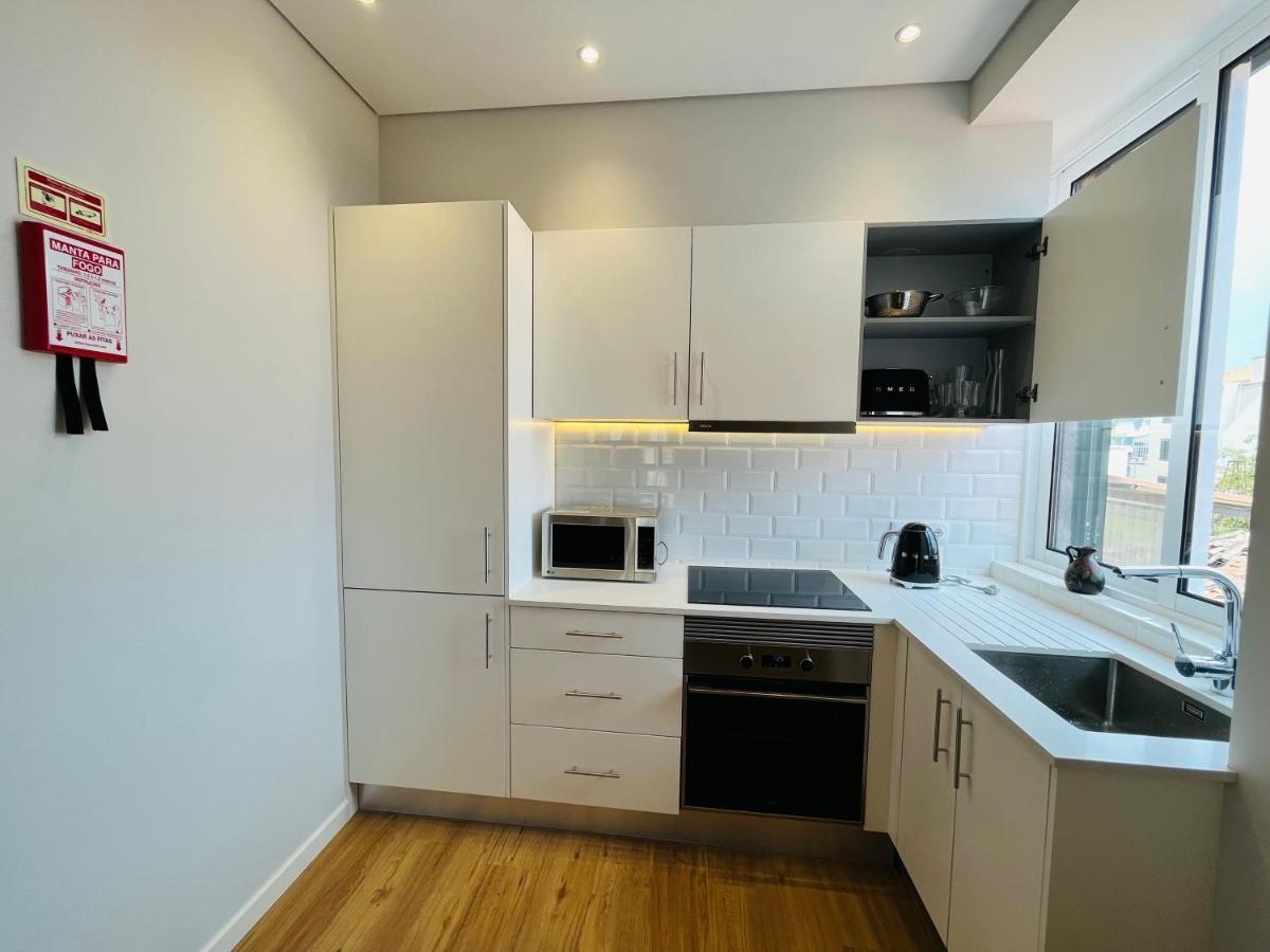 Lovely 2-bedroom Unit In Historic *