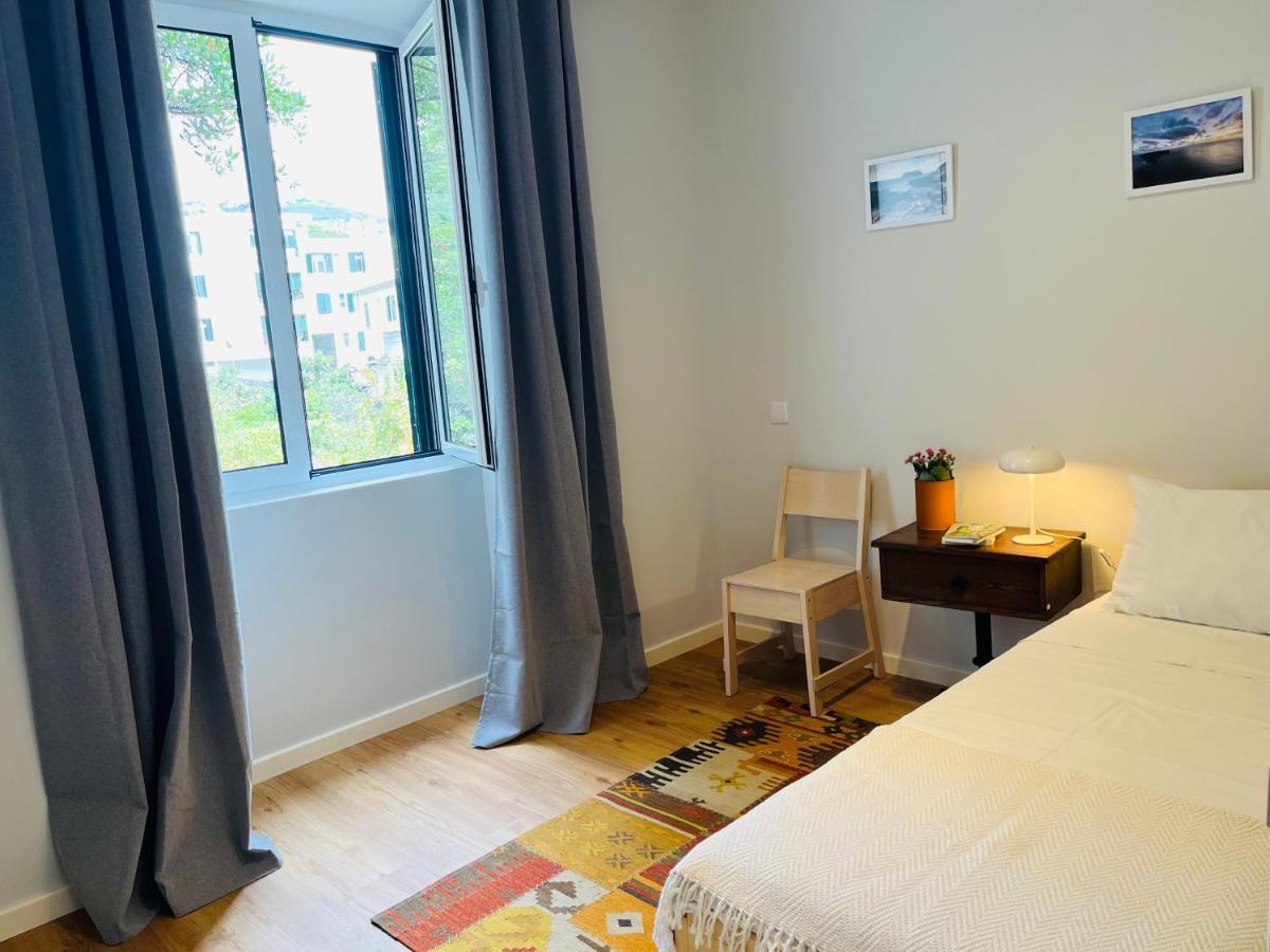 Lovely 2-bedroom Unit In Historic *