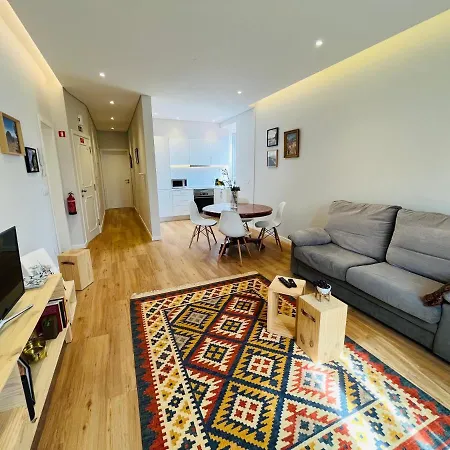 Lovely 2-Bedroom Rental Unit In Historic Funchal Exterior photo