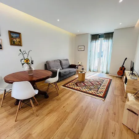 Lovely 2-Bedroom Rental Unit In Historic Funchal Exterior photo