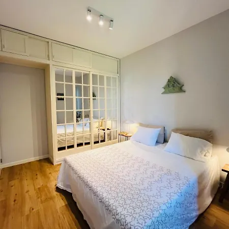 Lovely 2-Bedroom Rental Unit In Historic Funchal Exterior photo