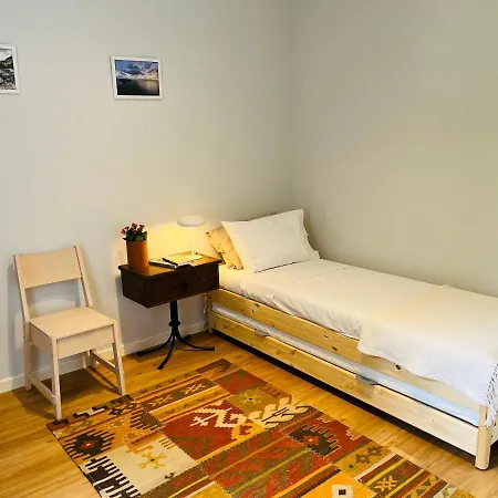 Lovely 2-Bedroom Rental Unit In Historic Funchal Exterior photo
