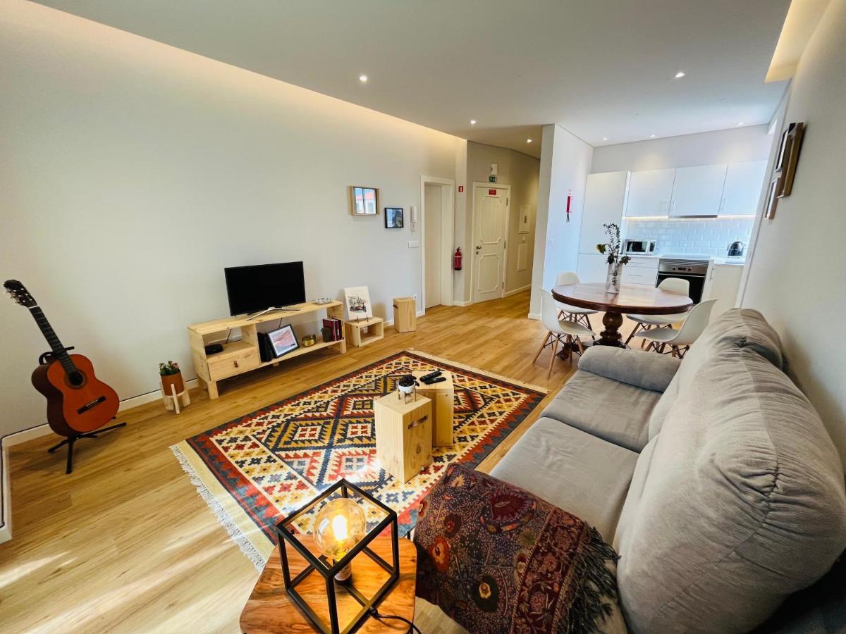 Apartment Lovely 2-bedroom Unit In Historic